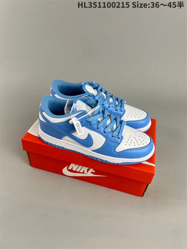 women low dunk sb shoes 2023-2-27-079